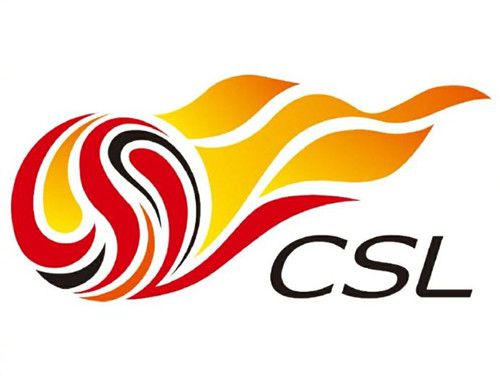 赛后那不勒斯主帅马扎里接受了采访。